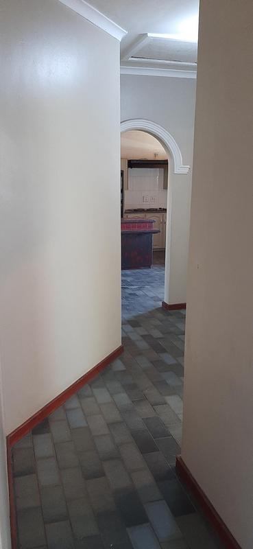 3 Bedroom Property for Sale in Glenhaven Western Cape